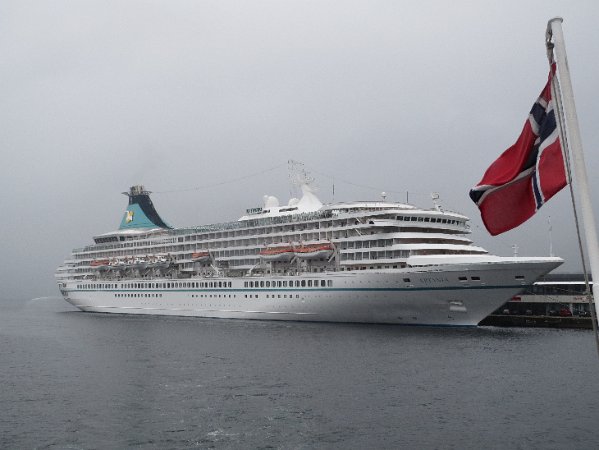 2013_Norwegen_IMG_1011 (178)